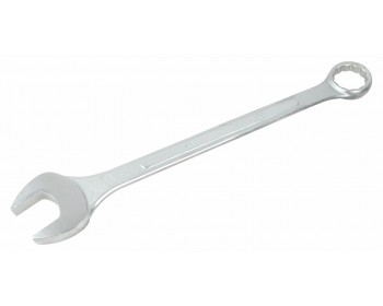 48mm Large Combination Spanner